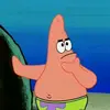 patrick loving jerapah - @okeeseres - TikTok