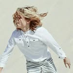 Patrick Michael Heaney FAN - @lovingpatrickmheaney - Instagram