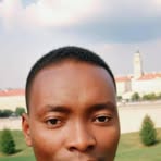 Patrick Patrick - Facebook