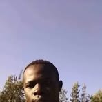 Patrick Wanjohi - Facebook
