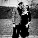 Shawn Patrick Loving - @outkast7980 - Instagram
