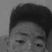 Longs Kie Pat - Facebook