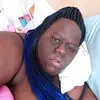 PATRICE LOVINGS - @patricepiper1 - TikTok