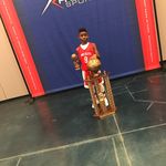 Patrick Lovings - @lovingspatrick - Instagram