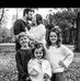 Patrick Lovins - Facebook