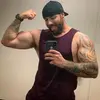 Patricklovins - @patricklovins - TikTok