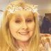 Sandy Livings Patrick - Facebook