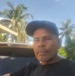 Patrick Lowden - Facebook