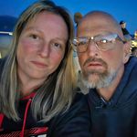 Patrick Lowden - @lowden.patrick - Instagram