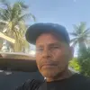 Patrick Lowden - @patrick.lowden - TikTok