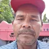 patricklowden445 - @patricklowden445 - TikTok