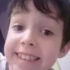 JosephPatrickLowder - @josephpatricklowder - TikTok
