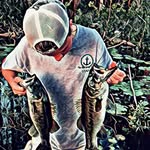 Patrick Glenn Lowder - @patrick.lowder2 - Instagram