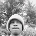 Patrick Lotir - Facebook