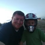 Patrick lowder - @pappyome - Instagram