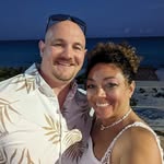 Patrick Lowder - @plowder42 - Instagram