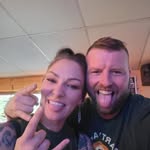 Patrick Lowder - @lowder_patrick - Instagram