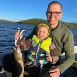 Patrick Lowder - @lowderpatrick - Instagram