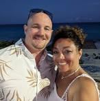 Patrick Lowder - Facebook