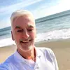 Patrick Lowder - @patrick.lowder - TikTok