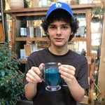 Patrick - @patrick_.lowenstein - Instagram