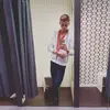 Patrick Löwenstein12 - @xl_iceblue - TikTok