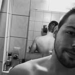Patrick Löwenstein - @_patrick_mk6_ - Instagram