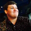 patricklowenstein3 - @patricklowenstein3 - TikTok