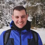 PatrickLöwenstein - @patrick._1996 - Instagram