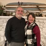 John Patrick Lowrie - @lowriejohnpatrick - Instagram