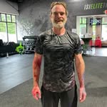 Patrick Lowrie - @lowriepatrick - Instagram