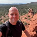 Patrick Lowrie - @patrick.lowrie - Instagram