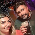 Patrick Lowrie - @garngadpat79 - Instagram