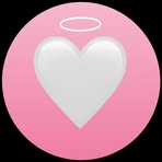 Patrick Lowrie - Facebook