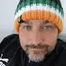 Patrick Lowrie - @user614740272 - TikTok