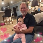 Patrick Lowrie - @frankgreen409 - Instagram