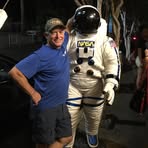 Patrick Lowrie - Facebook