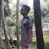 Satya_Prakash_Mallic - @patrick.lowriee - TikTok