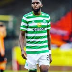 sean patrick lowrie - @sean_8867 - Instagram