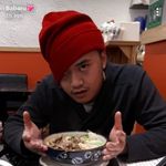 @_patrick_loy - Instagram