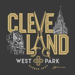 Cleveland  Barber✪✁ Entrepreneur - @patrick_loyal - Instagram