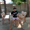 JhonMayo - @jhonpatrickloy125 - TikTok