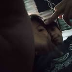 Kean Patrick Loyola - Facebook