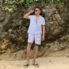 Pat Baloloy - @patrickbaloloy05 - TikTok