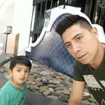 Patricio Loya - @patrick_loy - Instagram