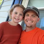 Patrick Loy - Facebook