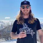 Patrick Loy - @fuifui_loyloy - Instagram