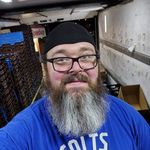 Patrick Loy - @smoresnfire - Instagram