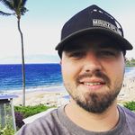 Patrick Loy - @patrickstar89 - Instagram