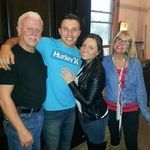 Patrick Loy - @patrick.loy - Instagram